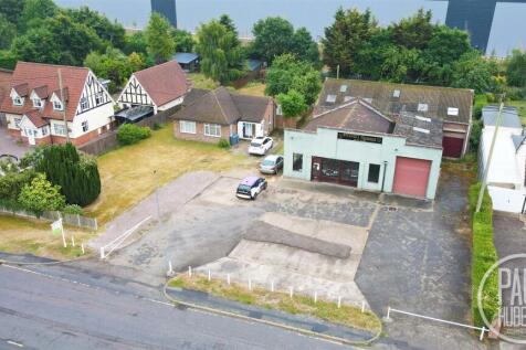 DJI_0564 (1).jpg