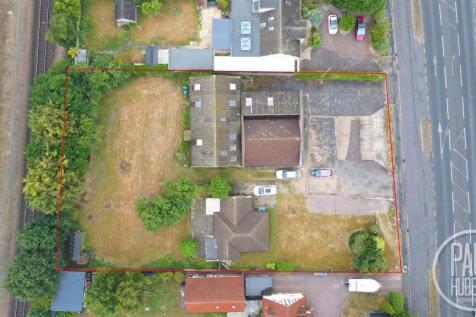 DJI_0566 (1).jpg