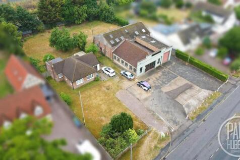 DJI_0567 (1).jpg