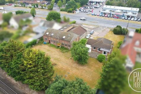 DJI_0568 (1).jpg
