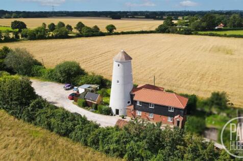 DJI_0064.jpg