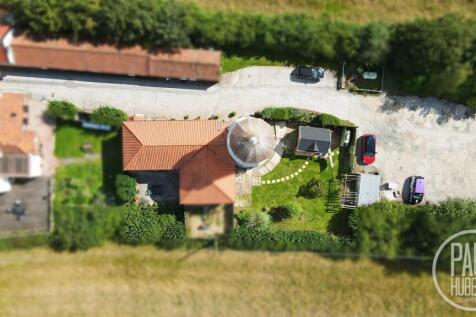DJI_0063.jpg