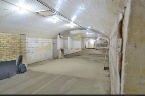 cellar1.PNG
