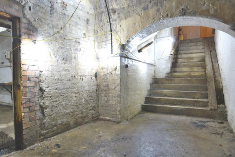 cellar 2.PNG