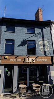Jojo_s - Print Size Venue Images-11.JPG