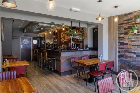 Jojo_s - Print Size Venue Images-1.JPG