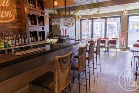 Jojo_s - Print Size Venue Images-3.JPG
