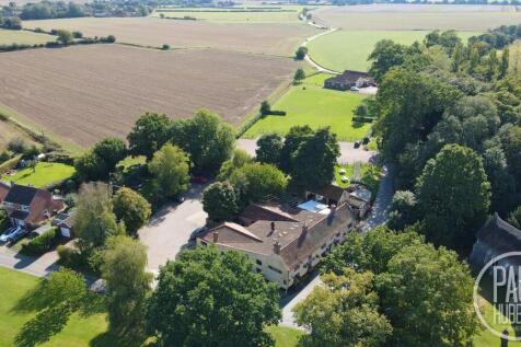 DJI_0595.jpg