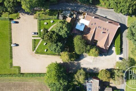 DJI_0584.jpg