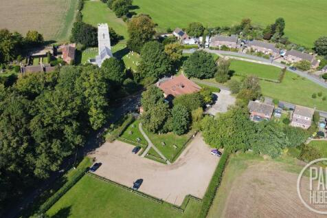 DJI_0586.jpg