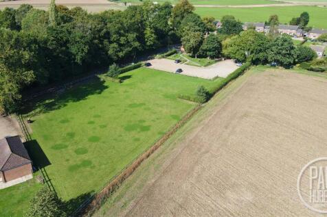 DJI_0588.jpg