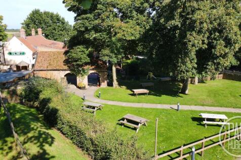 DJI_0596.jpg