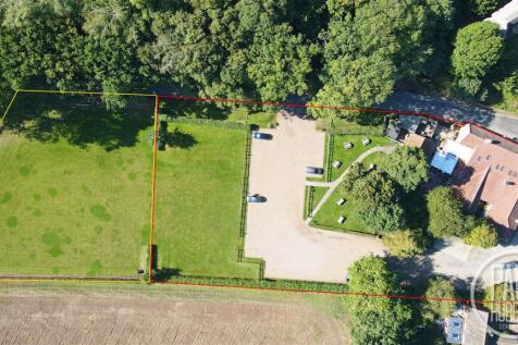 DJI_0585.jpg