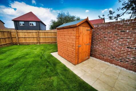 Property Image 20