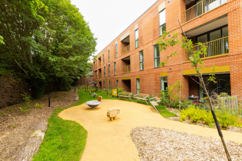 Property Image 15