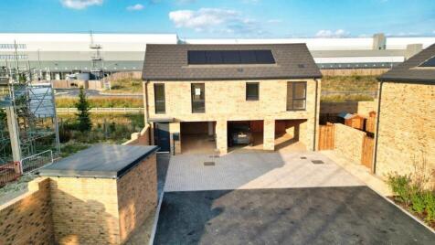 Property Image 13