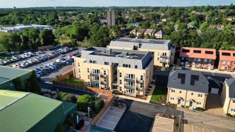 Property Image 27