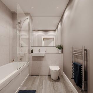 Property Image 5