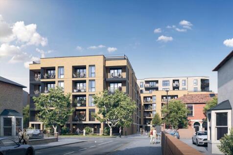 Property Image 6