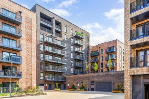 Property Image 9