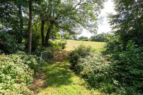 Grounds