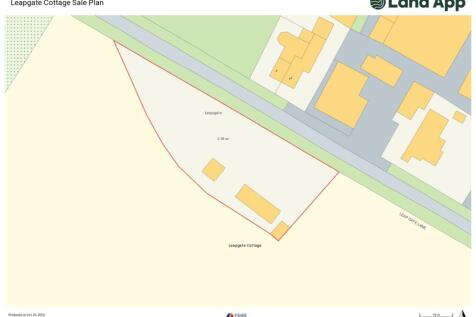 Sales Plan