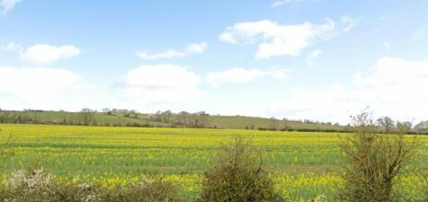 Countryside Setting