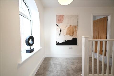 Show Home