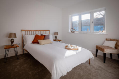 Bed 2