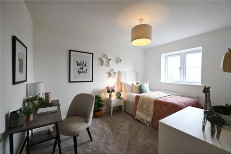 Show Home