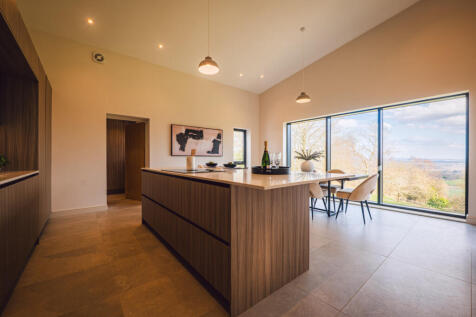 Kitchen Dining