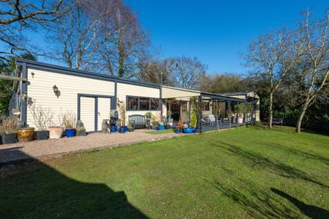 Summer House