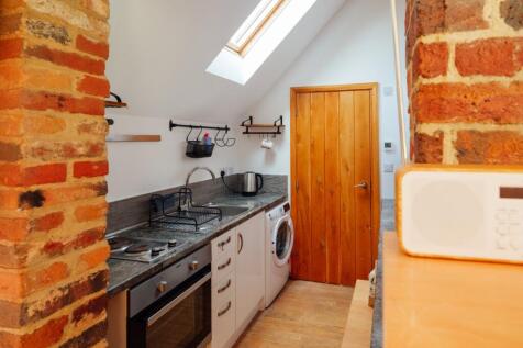 Annexe