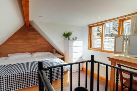 Annexe