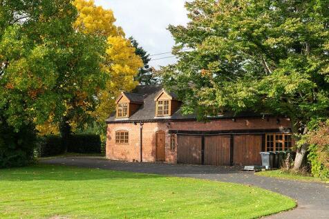Coach House
