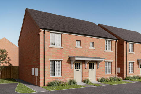 External Cgi