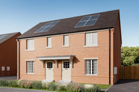 External Cgi