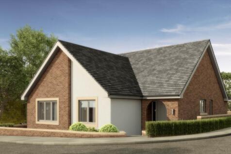 Cgi External