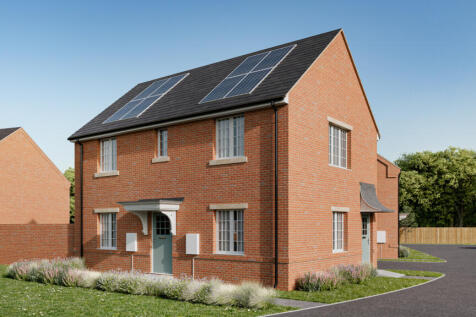 External Cgi