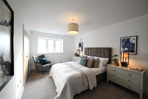 Show Home