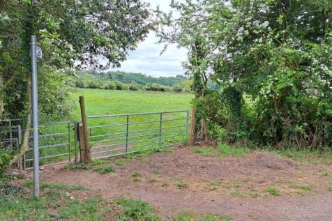 Access Gate