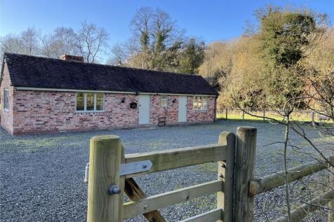 Keepers Cottage