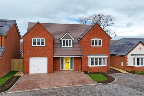 Property External