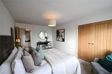 Show Home