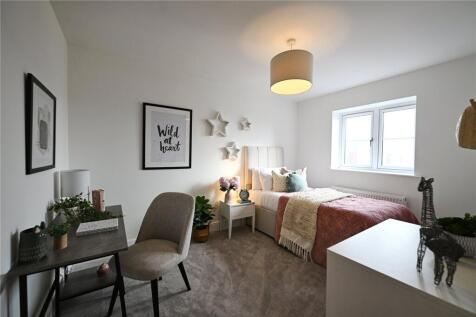 Show Home