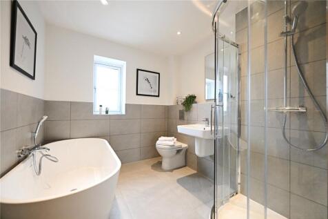 Show Home