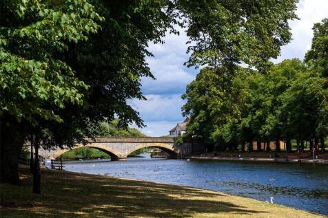 Evesham