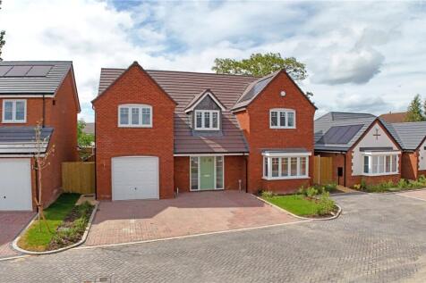 Plot 6 External