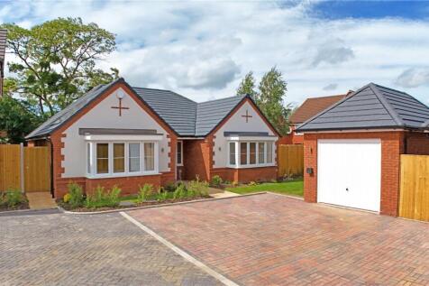 Plot 7 External