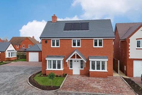 Property External